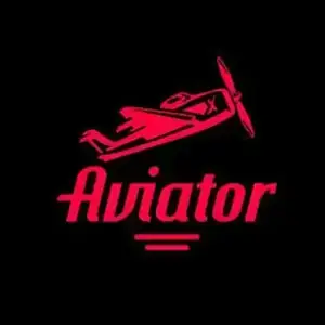 Aviator - Gioca su Sportaza