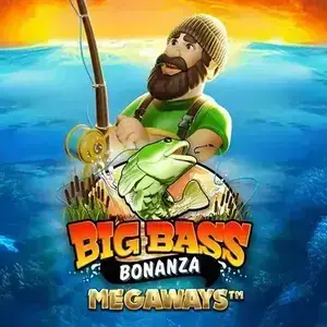 Grande vincita su Big Bass Bonanza su Sportaza