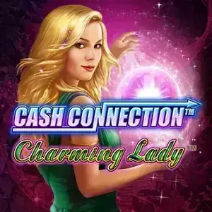 Grande vincita su Cash Connection su Sportaza