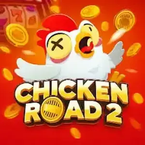 Chicken Road 2 - Gioca su Sportaza