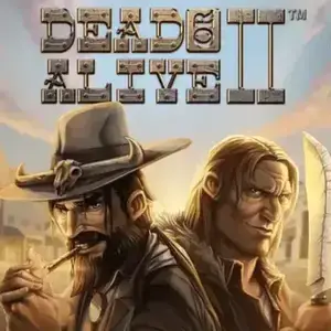 Grande vincita su Dead or Alive 2 su Sportaza