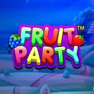 Fruit Party - Gioca su Sportaza