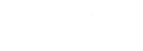 Gamzix provider di giochi