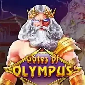 Gates of Olympus - Gioca su Sportaza