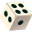 Icona casino live Sportaza