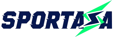 Sportaza Casino Logo