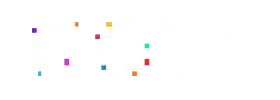 PGSoft provider di giochi
