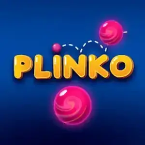 Plinko - Gioca su Sportaza