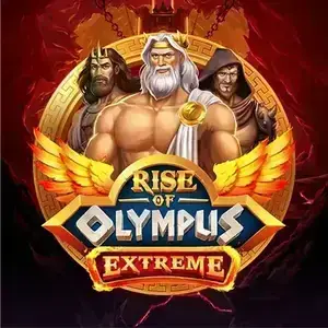Rise of Olympus - Gioca su Sportaza