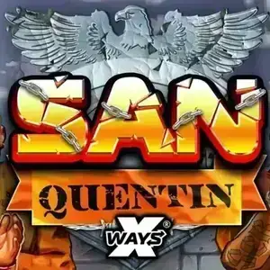San Quentin xWays - Gioca su Sportaza