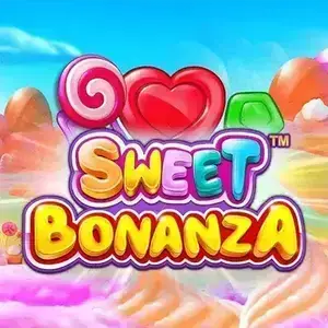 Grande vincita su Sweet Bonanza su Sportaza